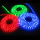 Waterproof IP68 SMD5050 LED Strip Light DC12V