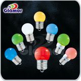 CE E27 LED Bulb Light with IP44 Waterproof