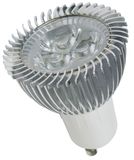 LED Spotlights (XLS-03)