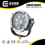 High Intensity Headlight Type Car Auto LED Work Light