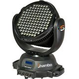 LED Moving Head Light / Disco Stage Light (SH-MH1203)