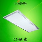 LED Panel Light 600X300mm 18W