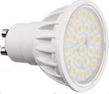 LED Spotlight GU10