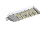 250W 22500lm Bridgelux Chip LED Outdoor Light (3C-LD-T250)