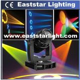 100W LED Spot Moving Head Stage Light