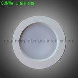 SMD LED Down Light (SW-LA11-40)