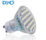 3528*48PCS SMD LED Spotlight (DL-SSEp2.8WW48x-G10)