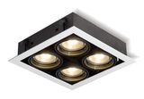 led ceiling light(S016)