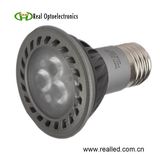 LED Spot Light -6