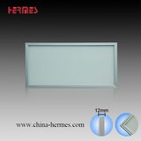 LED Panel Light 300x600x12mm 24W