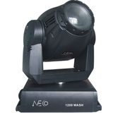 1200W Moving Head /1200W Moving Head Wash Light