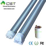 Energy-Saving Hot-Selling T8 Outdoor Tube Light