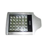 56W LED Street Light