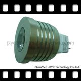 LED Spotlight / LED Spot Light (1W)