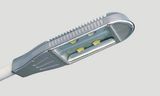 LED Street Light (50w)