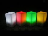 LED Candle Light