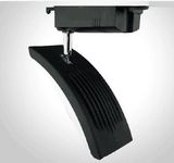 2000lm LED Track Light (Hz-tl2-n-2020)