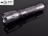 Dipusi Flashlight Manufacturing Co., Ltd