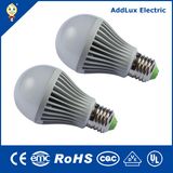 2016 Cool White 110V-220V 12W Energy Saving Bulb LED Light