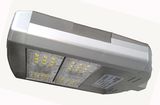 LED Street Light Ld102