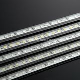 Waterproof SMD 5060 RGB Rigid Strip LED Light