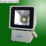 80W Outdoor LED Flood Light