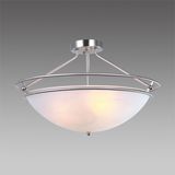 Residential Ceiling Lamp for Living Room