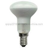 3.5W R50 COB E14 Reflector Light with CE RoHS