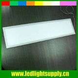 Outdoor Waterproof 120*30cm LED Panel Ceiling Light Flat