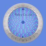 LED Underwater Fountain Waterproof Light (0333S)