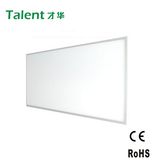 600mm*1200mm 60W LED Panel Light