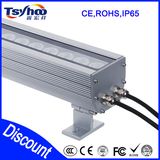 48W LED Light Wall DC24V LED Wall Washer