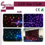 New LED Effect Light for Stage with CE&RoHS (HL-051)