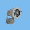 Aluminum Interior Lighting, 5W LED Spot Light