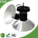 High Power 120W COB LED High Bay Light