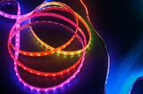 DC5V 32LEDs/M LED TV LED Strip Light Ws2801