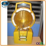 Road Hazard Warning Light, LED Flashlight