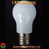 A45 LED 5 Watt Bulb with Full Beam Diffuser