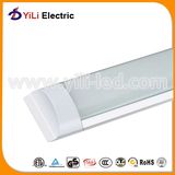 Csp Technology 18W 36W 40W LED Ceiling Panel Light