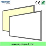 2015 Hot Sales LED Panel 1200*600 Flat LED Panel Light