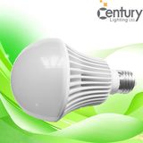 China National Day 12V DC LED Light Bulb