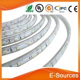 High Quality LED Strip Light