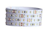 120-LED DC24V 3014 SMD Flexible LED Strips Light