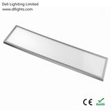 72W 120*30cm SMD5630 LED Panel Light