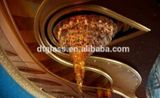 Luxury Ceiling Chandelier Lighting