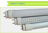 T8 1200mm 12W Energy Saving LED Tube Light (MR-T8)