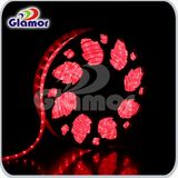 Flexible LED Strip Light with UL Mark