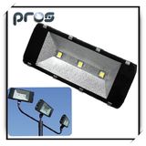 210W LED Spotlight Flood Light Outdoor