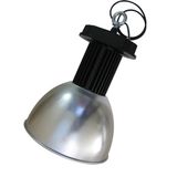 120 Deg Energy Saving LED Industrial Light (ENGK-515-120W)