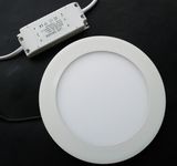 LED Lamp 24W LED Bulb LED Panel Light